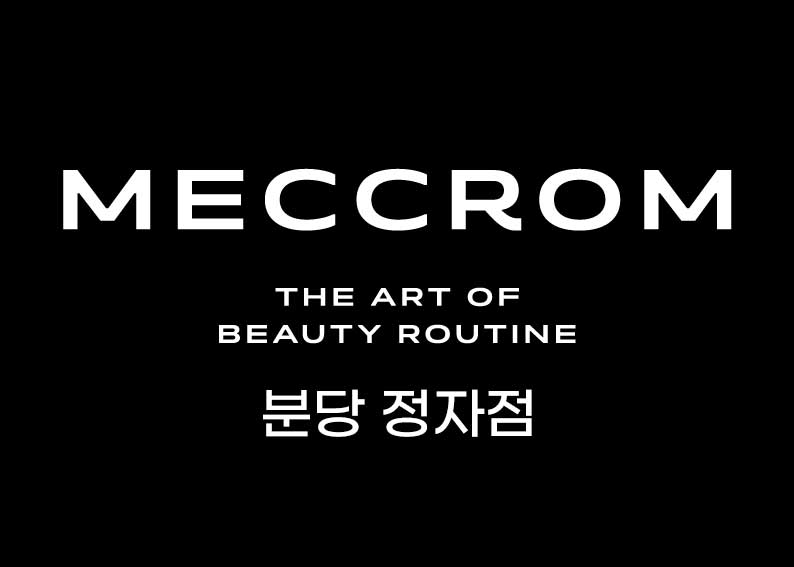 MECCROM ������